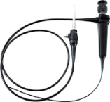 Гибкая эндоскопия