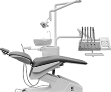 Стоматология