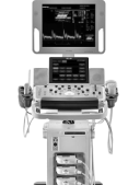 УЗИ аппараты