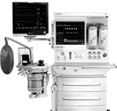 Анестезиология и реанимация