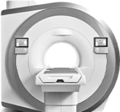 Лучевая диагностика