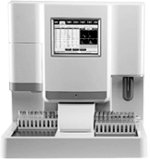 Лабораторное оборудование