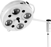 Хирургическое оборудование