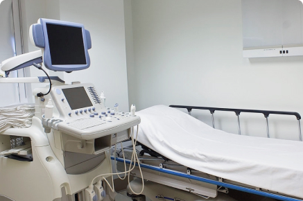 Диагностика